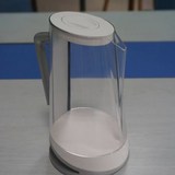 亚克力