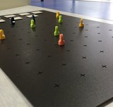 多功能家具