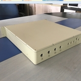 铝合金6