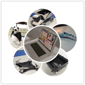 成都手板模型，成都3D打印，成都CNC手板，成都小批量生产，成都工程样机，成都硅胶复模，成都医疗器械手板