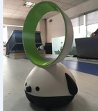 车载吸尘器