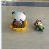 擦脚机