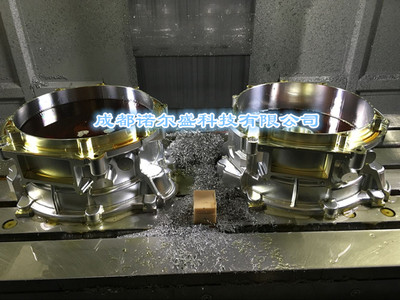 铝合金5